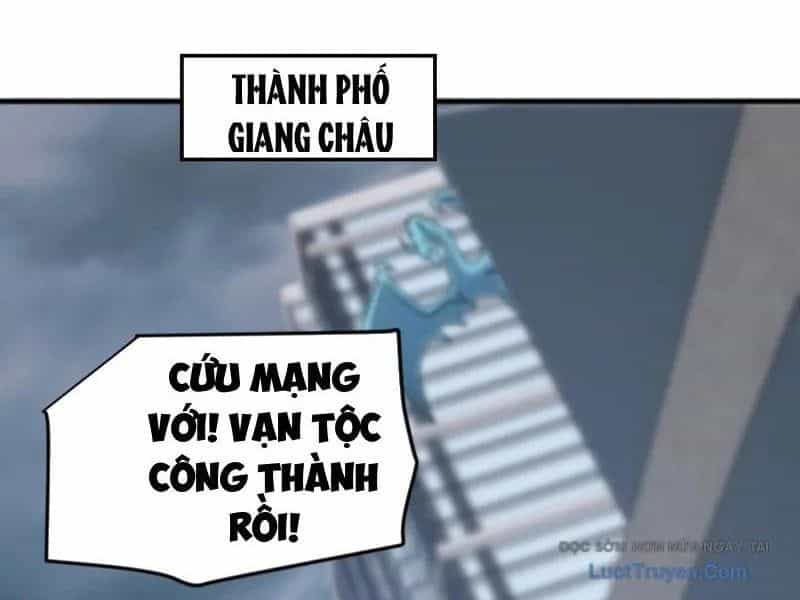 Vạn Tộc Xâm Lược: Bắt Đầu Thuần Hóa Cự Thú Cấp Sử Thi - Chương 53 - ảnh 4