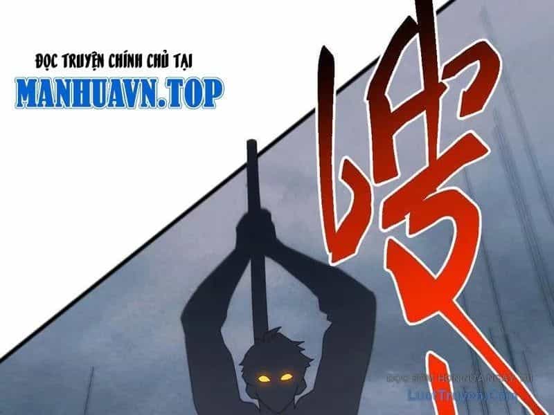 Vạn Tộc Xâm Lược: Bắt Đầu Thuần Hóa Cự Thú Cấp Sử Thi - Chương 53 - ảnh 43