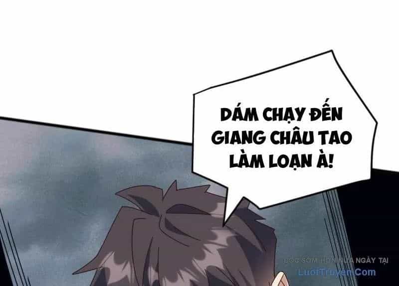 Vạn Tộc Xâm Lược: Bắt Đầu Thuần Hóa Cự Thú Cấp Sử Thi - Chương 53 - ảnh 48