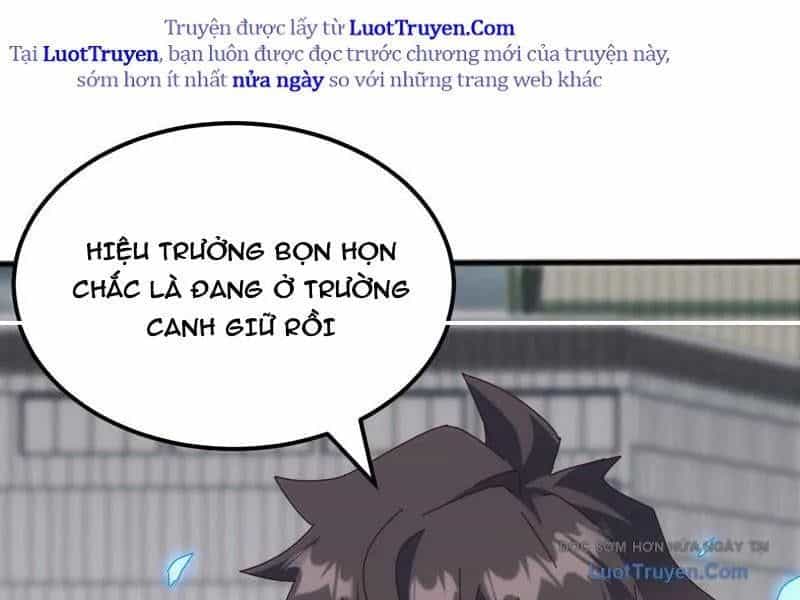 Vạn Tộc Xâm Lược: Bắt Đầu Thuần Hóa Cự Thú Cấp Sử Thi - Chương 53 - ảnh 57