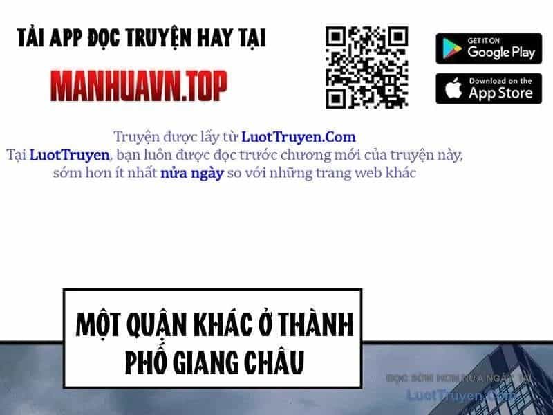 Vạn Tộc Xâm Lược: Bắt Đầu Thuần Hóa Cự Thú Cấp Sử Thi - Chương 53 - ảnh 63