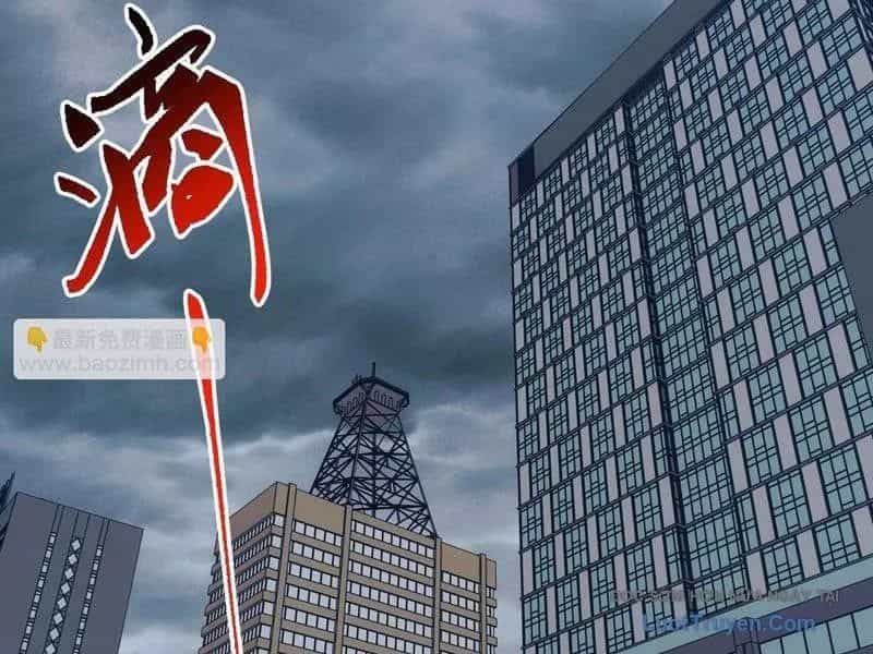 Vạn Tộc Xâm Lược: Bắt Đầu Thuần Hóa Cự Thú Cấp Sử Thi - Chương 53 - ảnh 64