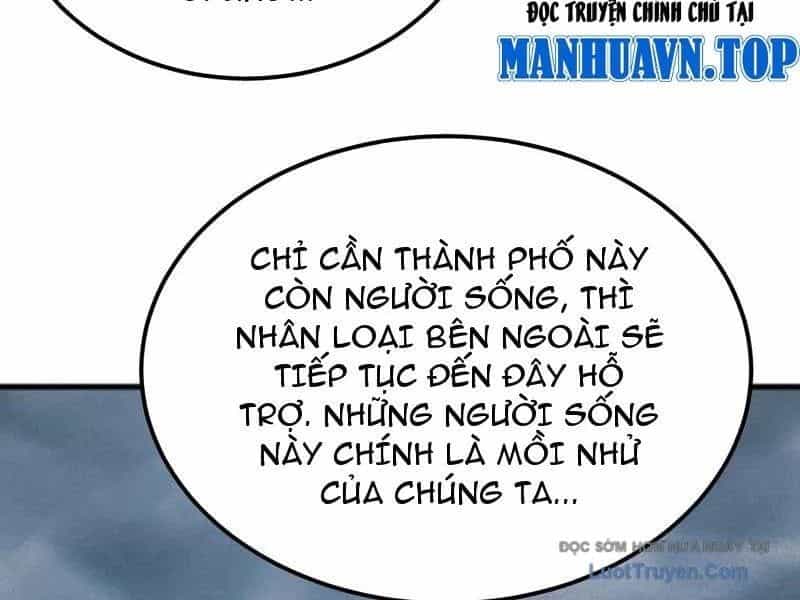 Vạn Tộc Xâm Lược: Bắt Đầu Thuần Hóa Cự Thú Cấp Sử Thi - Chương 53 - ảnh 68