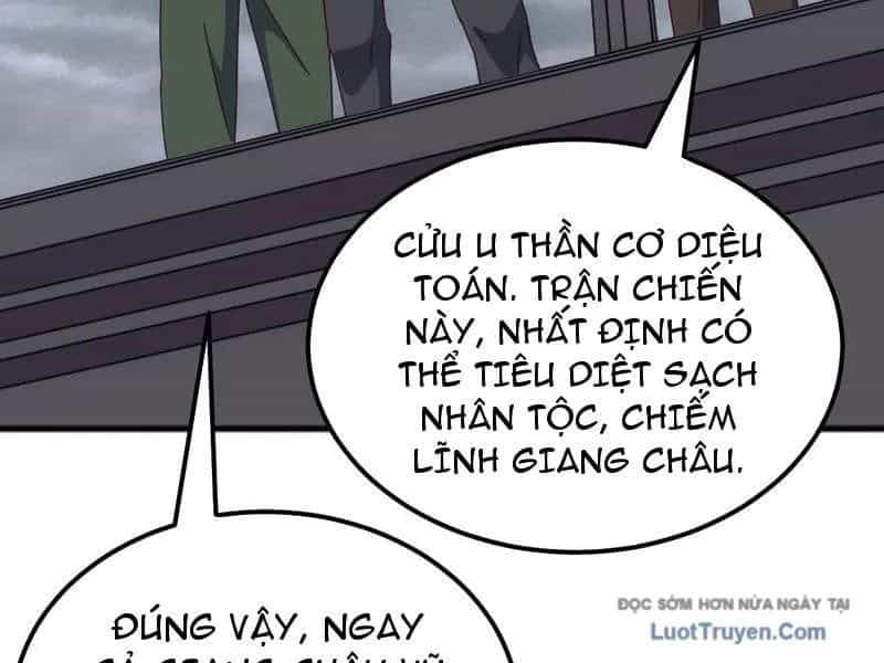 Vạn Tộc Xâm Lược: Bắt Đầu Thuần Hóa Cự Thú Cấp Sử Thi - Chương 53 - ảnh 70