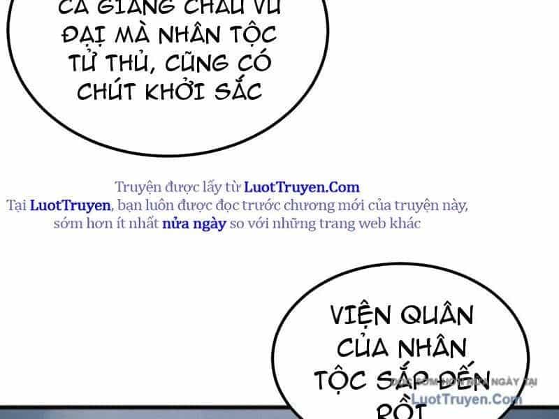 Vạn Tộc Xâm Lược: Bắt Đầu Thuần Hóa Cự Thú Cấp Sử Thi - Chương 53 - ảnh 71