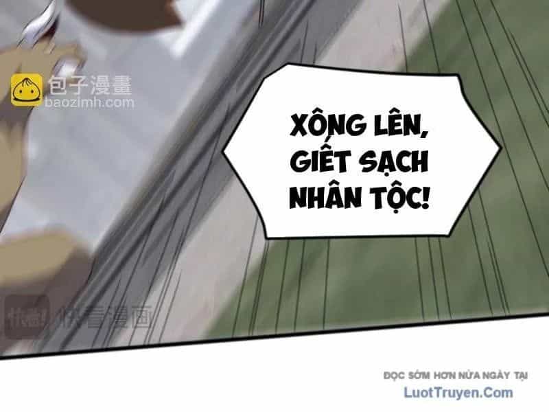 Vạn Tộc Xâm Lược: Bắt Đầu Thuần Hóa Cự Thú Cấp Sử Thi - Chương 53 - ảnh 78