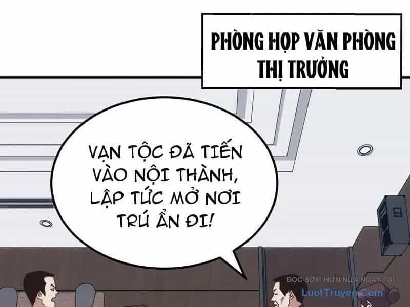 Vạn Tộc Xâm Lược: Bắt Đầu Thuần Hóa Cự Thú Cấp Sử Thi - Chương 53 - ảnh 8