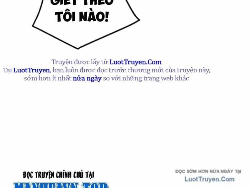 Vạn Tộc Xâm Lược: Bắt Đầu Thuần Hóa Cự Thú Cấp Sử Thi - Chương 53 - ảnh 81