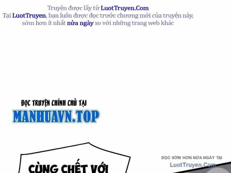 Vạn Tộc Xâm Lược: Bắt Đầu Thuần Hóa Cự Thú Cấp Sử Thi - Chương 53 - ảnh 96