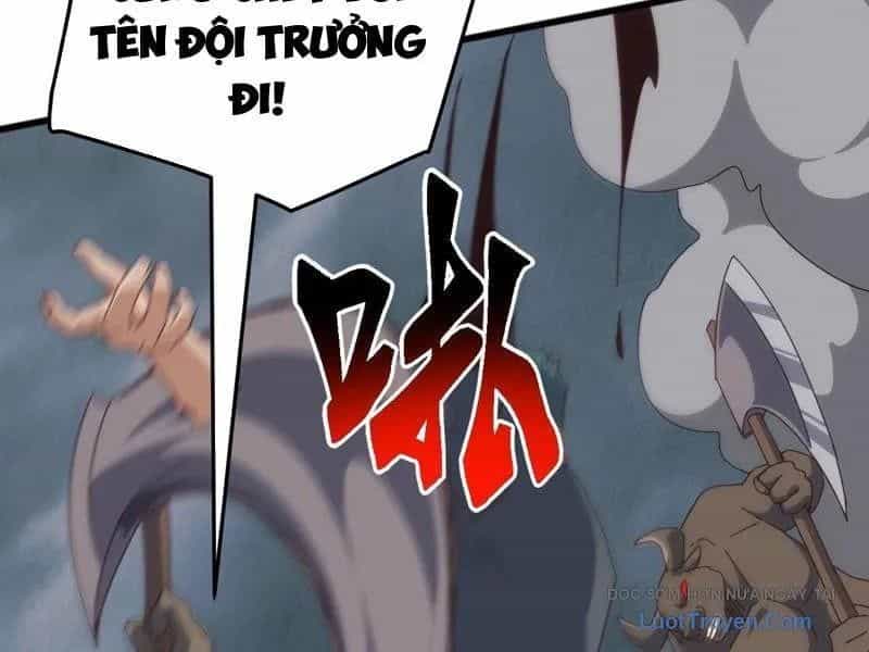 Vạn Tộc Xâm Lược: Bắt Đầu Thuần Hóa Cự Thú Cấp Sử Thi - Chương 53 - ảnh 97
