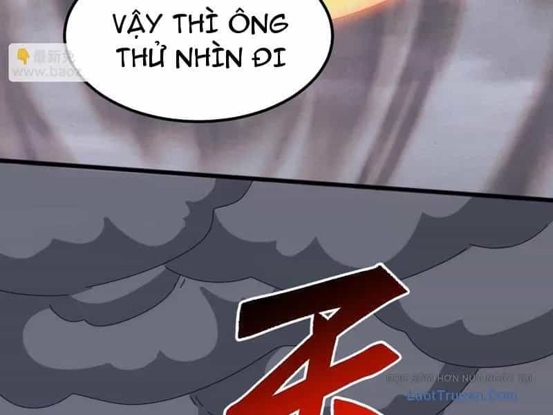 Vạn Tộc Xâm Lược: Bắt Đầu Thuần Hóa Cự Thú Cấp Sử Thi - Chương 54 - ảnh 104