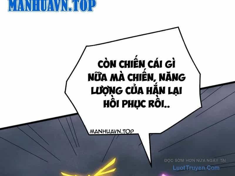 Vạn Tộc Xâm Lược: Bắt Đầu Thuần Hóa Cự Thú Cấp Sử Thi - Chương 54 - ảnh 113