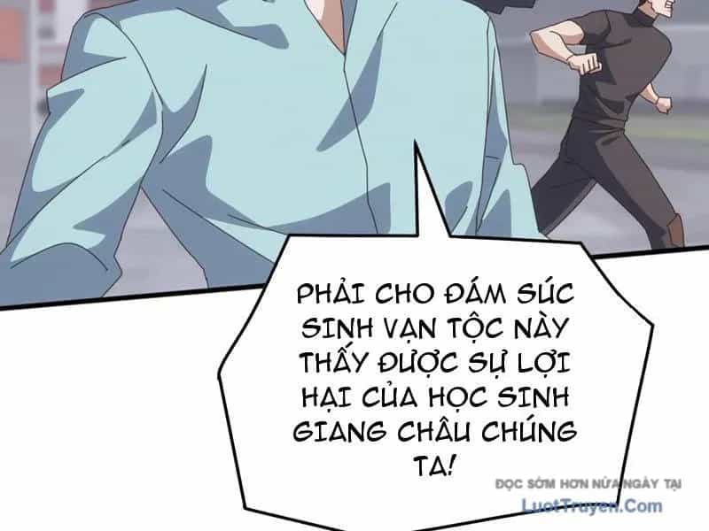 Vạn Tộc Xâm Lược: Bắt Đầu Thuần Hóa Cự Thú Cấp Sử Thi - Chương 54 - ảnh 117