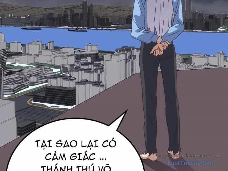Vạn Tộc Xâm Lược: Bắt Đầu Thuần Hóa Cự Thú Cấp Sử Thi - Chương 54 - ảnh 121