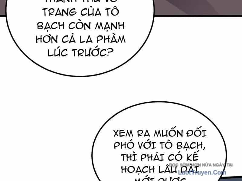 Vạn Tộc Xâm Lược: Bắt Đầu Thuần Hóa Cự Thú Cấp Sử Thi - Chương 54 - ảnh 122