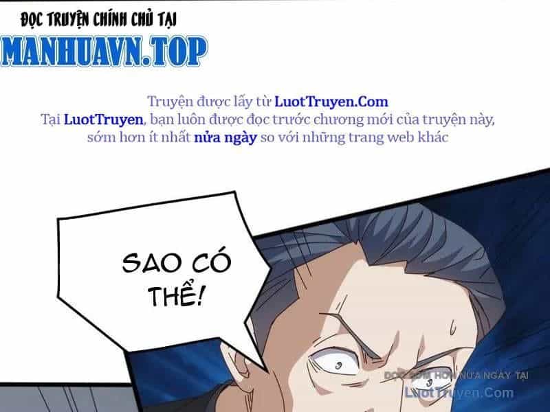 Vạn Tộc Xâm Lược: Bắt Đầu Thuần Hóa Cự Thú Cấp Sử Thi - Chương 54 - ảnh 13