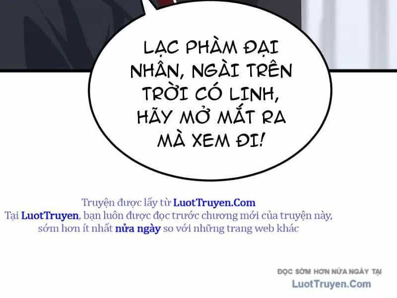 Vạn Tộc Xâm Lược: Bắt Đầu Thuần Hóa Cự Thú Cấp Sử Thi - Chương 54 - ảnh 130