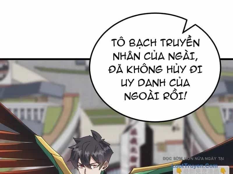 Vạn Tộc Xâm Lược: Bắt Đầu Thuần Hóa Cự Thú Cấp Sử Thi - Chương 54 - ảnh 131