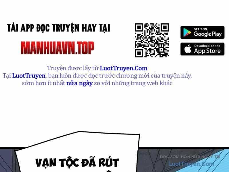 Vạn Tộc Xâm Lược: Bắt Đầu Thuần Hóa Cự Thú Cấp Sử Thi - Chương 54 - ảnh 135