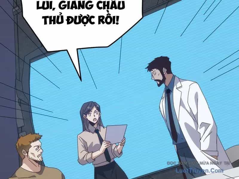 Vạn Tộc Xâm Lược: Bắt Đầu Thuần Hóa Cự Thú Cấp Sử Thi - Chương 54 - ảnh 136