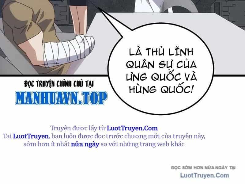 Vạn Tộc Xâm Lược: Bắt Đầu Thuần Hóa Cự Thú Cấp Sử Thi - Chương 54 - ảnh 142