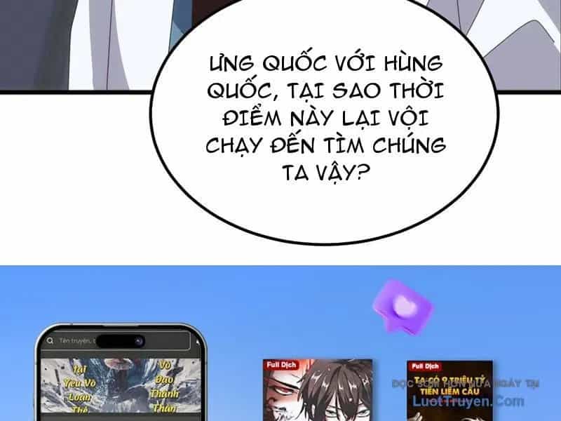 Vạn Tộc Xâm Lược: Bắt Đầu Thuần Hóa Cự Thú Cấp Sử Thi - Chương 54 - ảnh 145