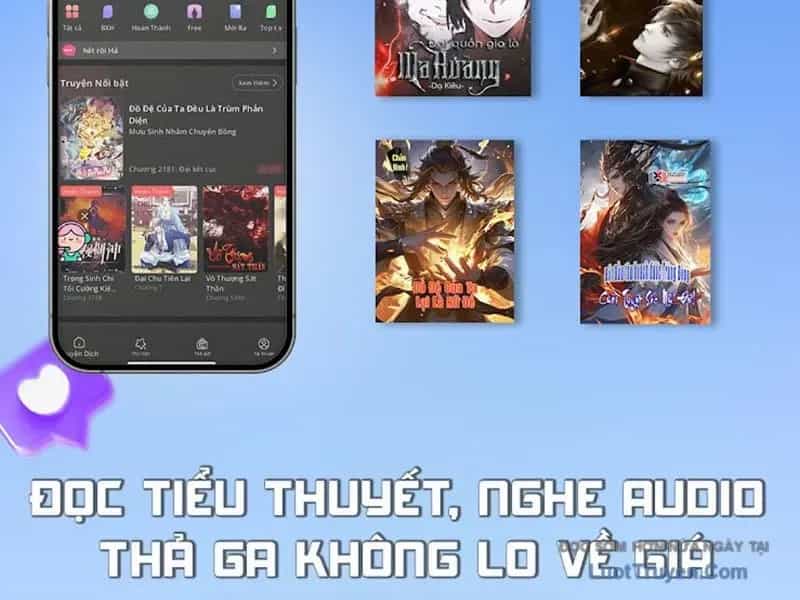 Vạn Tộc Xâm Lược: Bắt Đầu Thuần Hóa Cự Thú Cấp Sử Thi - Chương 54 - ảnh 146