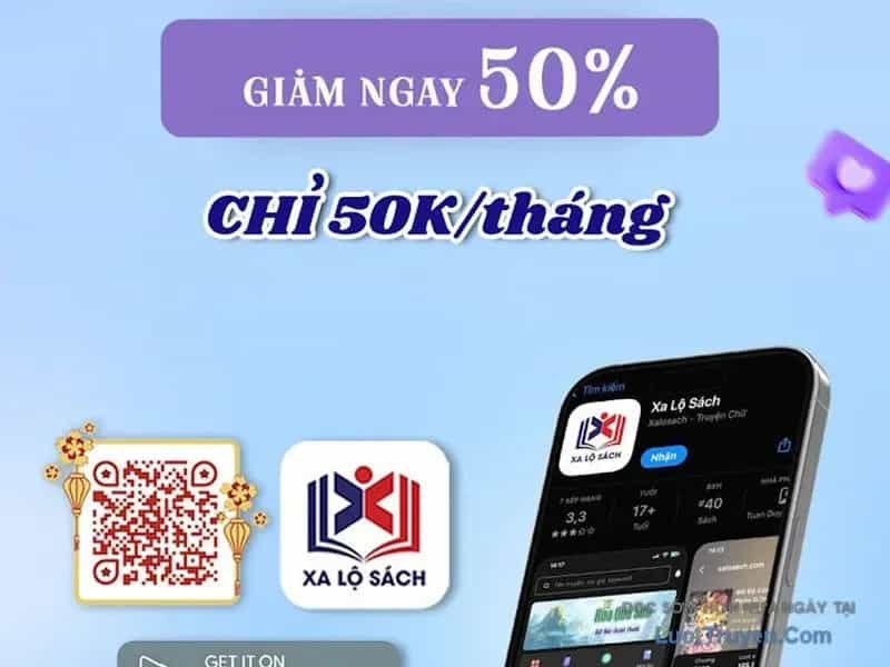 Vạn Tộc Xâm Lược: Bắt Đầu Thuần Hóa Cự Thú Cấp Sử Thi - Chương 54 - ảnh 147