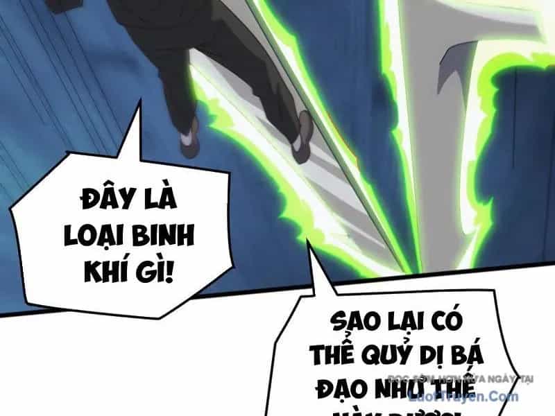 Vạn Tộc Xâm Lược: Bắt Đầu Thuần Hóa Cự Thú Cấp Sử Thi - Chương 54 - ảnh 20