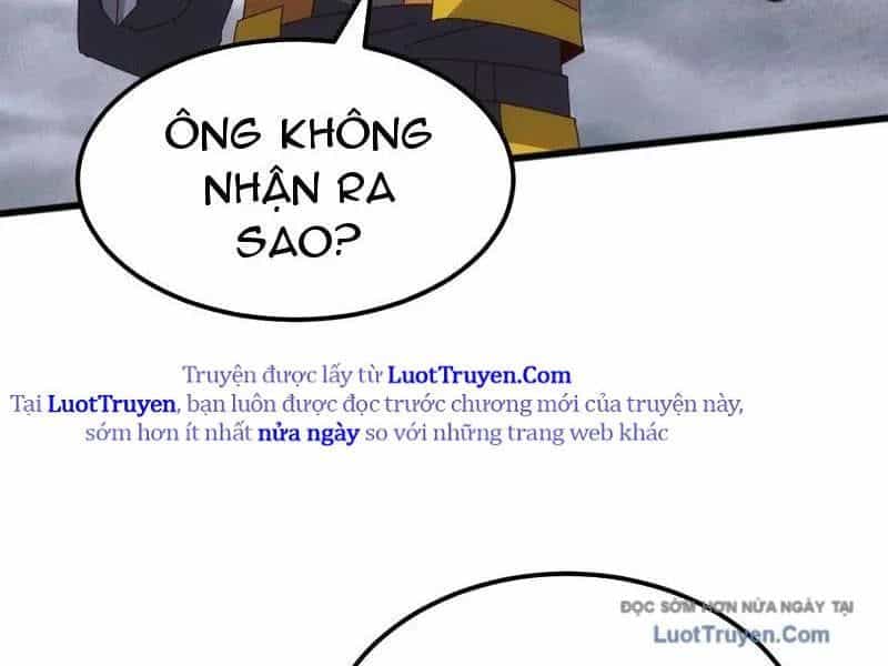 Vạn Tộc Xâm Lược: Bắt Đầu Thuần Hóa Cự Thú Cấp Sử Thi - Chương 54 - ảnh 23