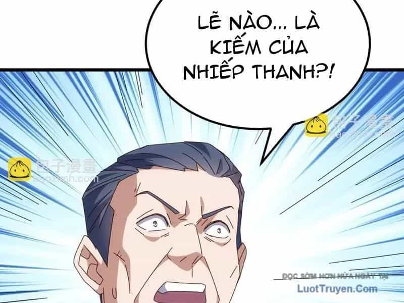 Vạn Tộc Xâm Lược: Bắt Đầu Thuần Hóa Cự Thú Cấp Sử Thi - Chương 54 - ảnh 24