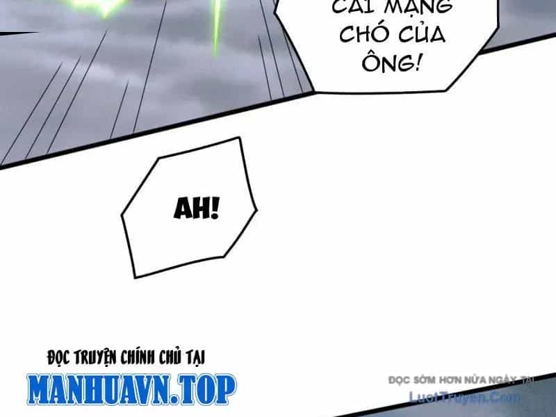 Vạn Tộc Xâm Lược: Bắt Đầu Thuần Hóa Cự Thú Cấp Sử Thi - Chương 54 - ảnh 28