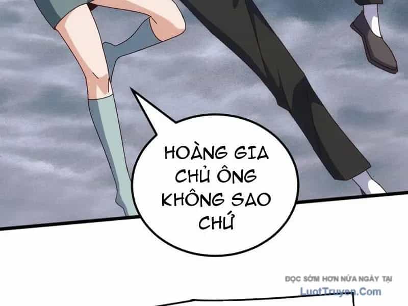 Vạn Tộc Xâm Lược: Bắt Đầu Thuần Hóa Cự Thú Cấp Sử Thi - Chương 54 - ảnh 30
