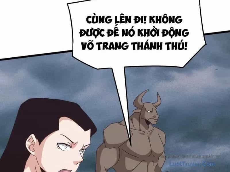 Vạn Tộc Xâm Lược: Bắt Đầu Thuần Hóa Cự Thú Cấp Sử Thi - Chương 54 - ảnh 31