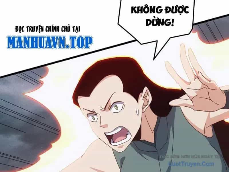 Vạn Tộc Xâm Lược: Bắt Đầu Thuần Hóa Cự Thú Cấp Sử Thi - Chương 54 - ảnh 41