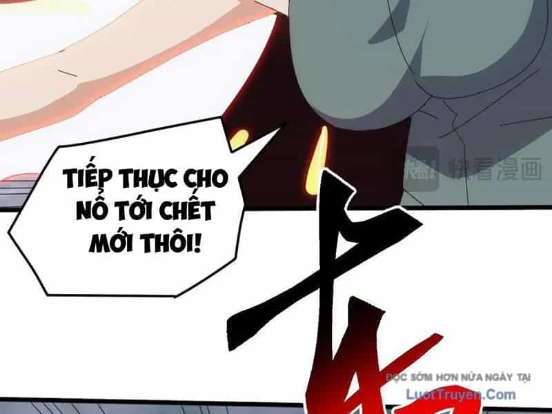 Vạn Tộc Xâm Lược: Bắt Đầu Thuần Hóa Cự Thú Cấp Sử Thi - Chương 54 - ảnh 42