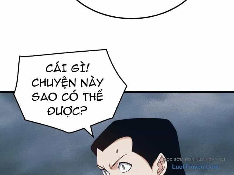 Vạn Tộc Xâm Lược: Bắt Đầu Thuần Hóa Cự Thú Cấp Sử Thi - Chương 54 - ảnh 51