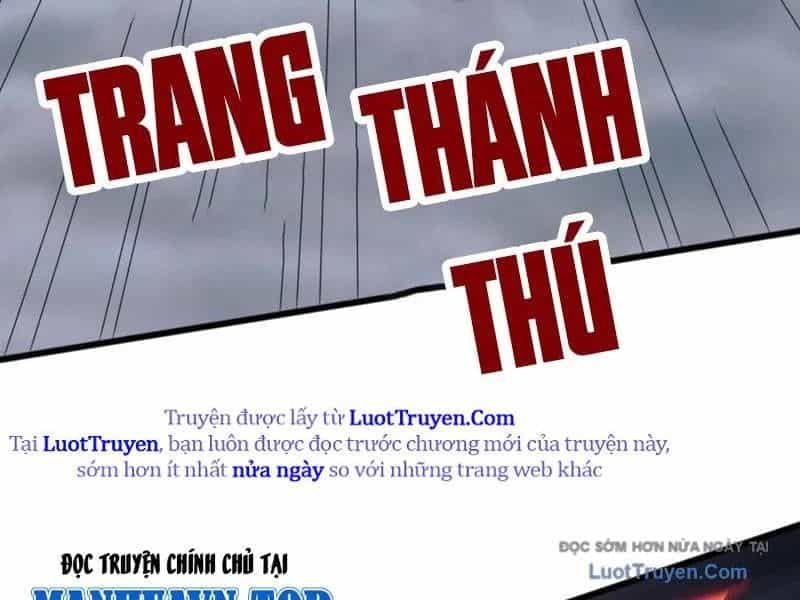 Vạn Tộc Xâm Lược: Bắt Đầu Thuần Hóa Cự Thú Cấp Sử Thi - Chương 54 - ảnh 58