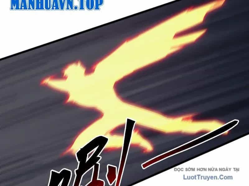 Vạn Tộc Xâm Lược: Bắt Đầu Thuần Hóa Cự Thú Cấp Sử Thi - Chương 54 - ảnh 59