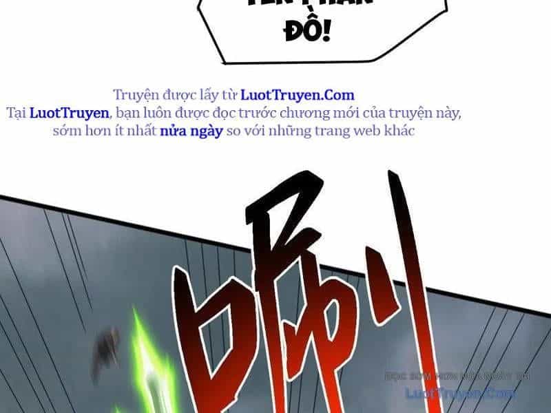 Vạn Tộc Xâm Lược: Bắt Đầu Thuần Hóa Cự Thú Cấp Sử Thi - Chương 54 - ảnh 6
