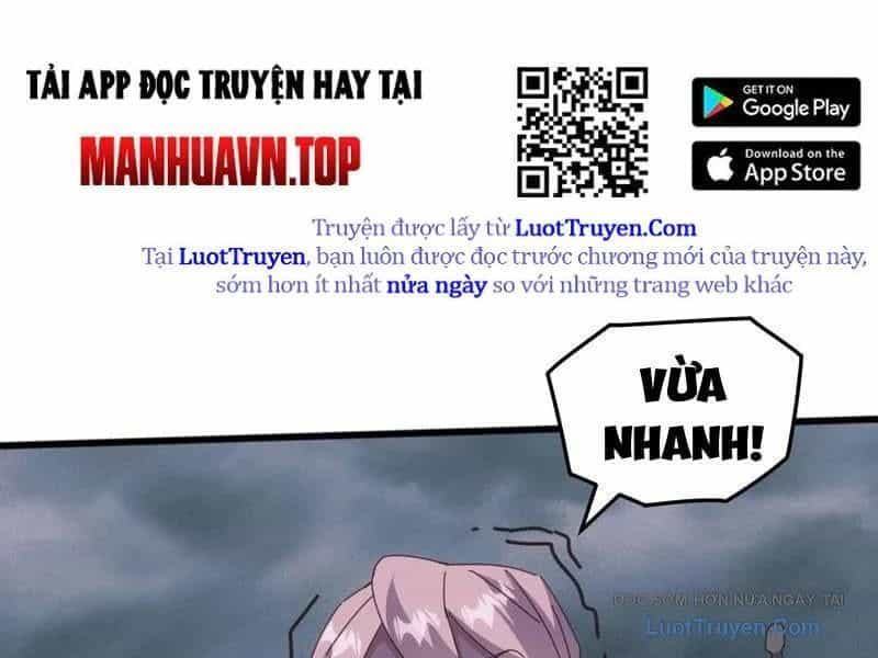 Vạn Tộc Xâm Lược: Bắt Đầu Thuần Hóa Cự Thú Cấp Sử Thi - Chương 54 - ảnh 66