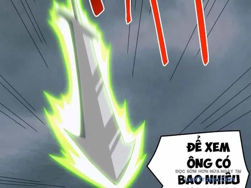 Vạn Tộc Xâm Lược: Bắt Đầu Thuần Hóa Cự Thú Cấp Sử Thi - Chương 54 - ảnh 7