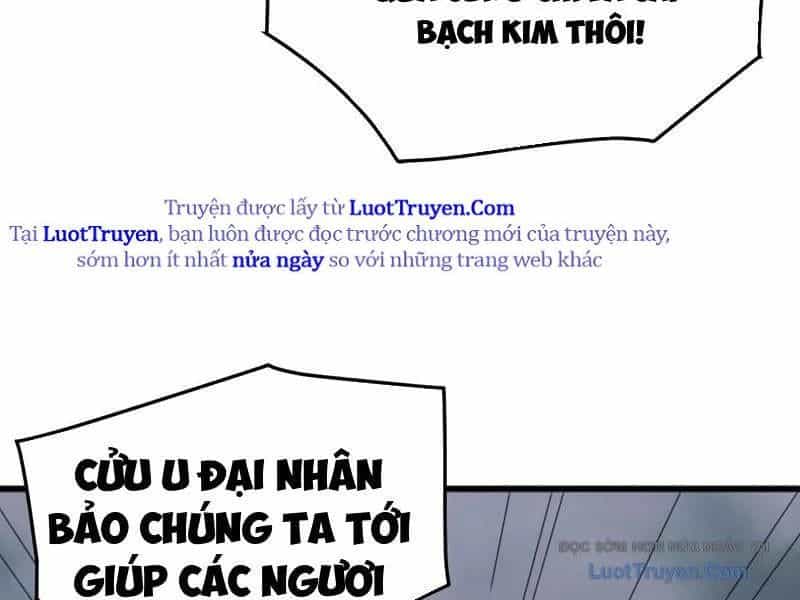 Vạn Tộc Xâm Lược: Bắt Đầu Thuần Hóa Cự Thú Cấp Sử Thi - Chương 54 - ảnh 76