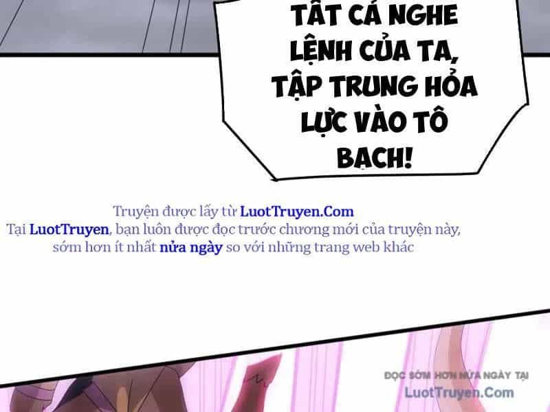 Vạn Tộc Xâm Lược: Bắt Đầu Thuần Hóa Cự Thú Cấp Sử Thi - Chương 54 - ảnh 79