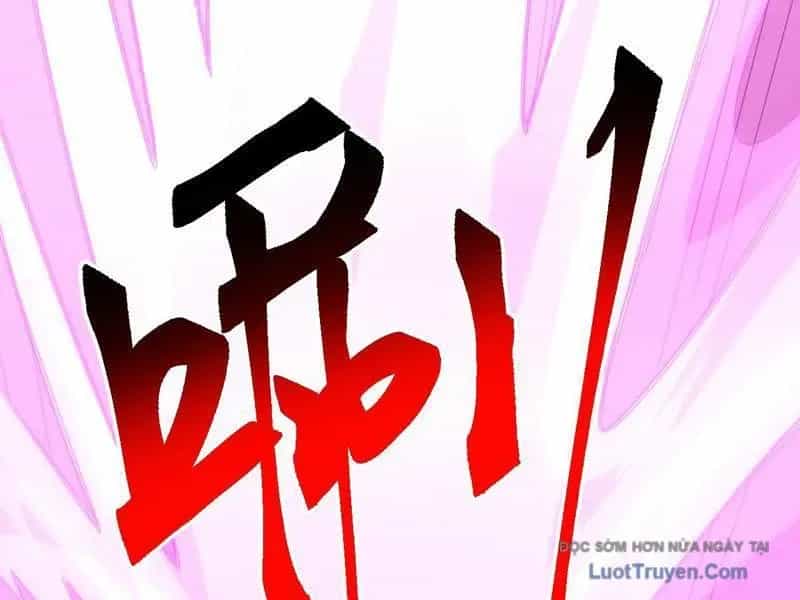 Vạn Tộc Xâm Lược: Bắt Đầu Thuần Hóa Cự Thú Cấp Sử Thi - Chương 54 - ảnh 82