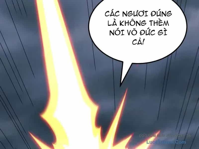 Vạn Tộc Xâm Lược: Bắt Đầu Thuần Hóa Cự Thú Cấp Sử Thi - Chương 54 - ảnh 87