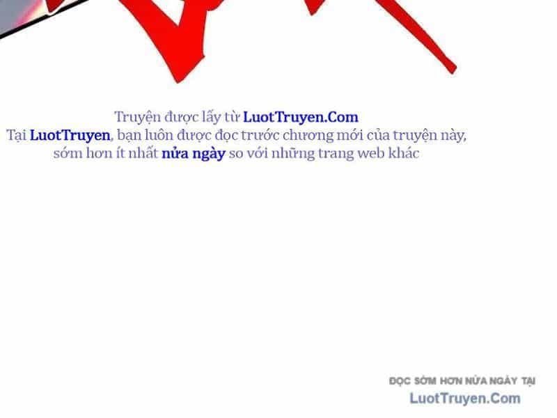 Vạn Tộc Xâm Lược: Bắt Đầu Thuần Hóa Cự Thú Cấp Sử Thi - Chương 54 - ảnh 93