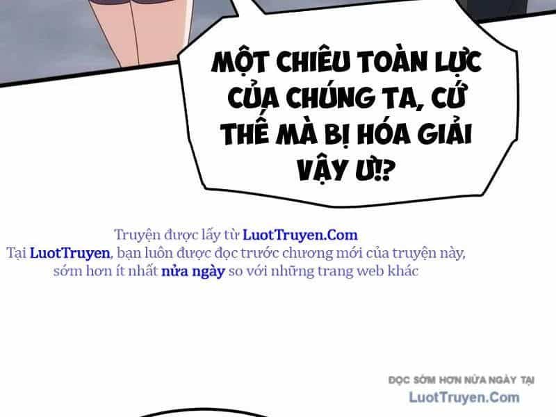 Vạn Tộc Xâm Lược: Bắt Đầu Thuần Hóa Cự Thú Cấp Sử Thi - Chương 54 - ảnh 96