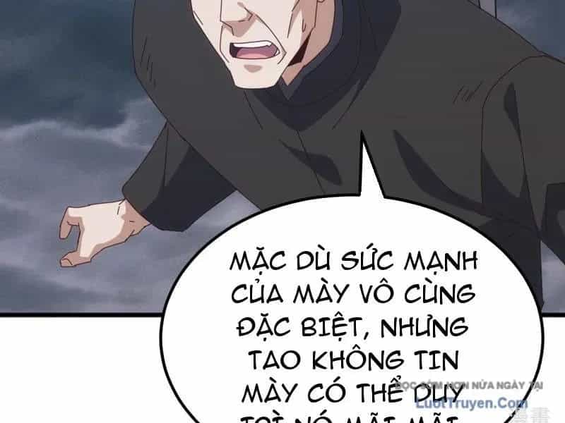 Vạn Tộc Xâm Lược: Bắt Đầu Thuần Hóa Cự Thú Cấp Sử Thi - Chương 54 - ảnh 98