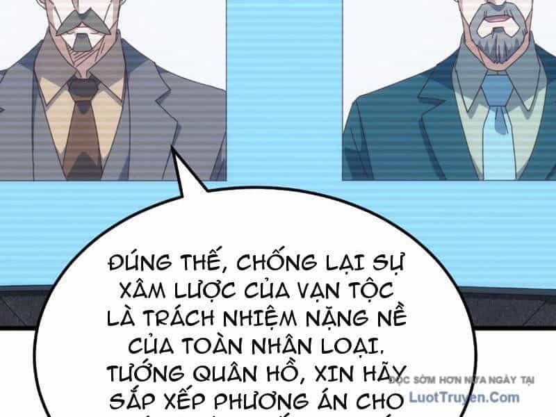 Vạn Tộc Xâm Lược: Bắt Đầu Thuần Hóa Cự Thú Cấp Sử Thi - Chương 55 - ảnh 10